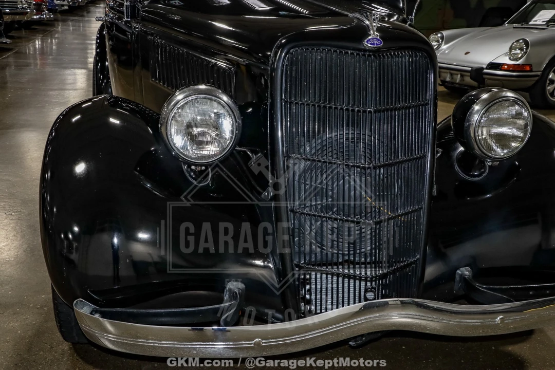 1935 Ford Model A - Image 19 of 31