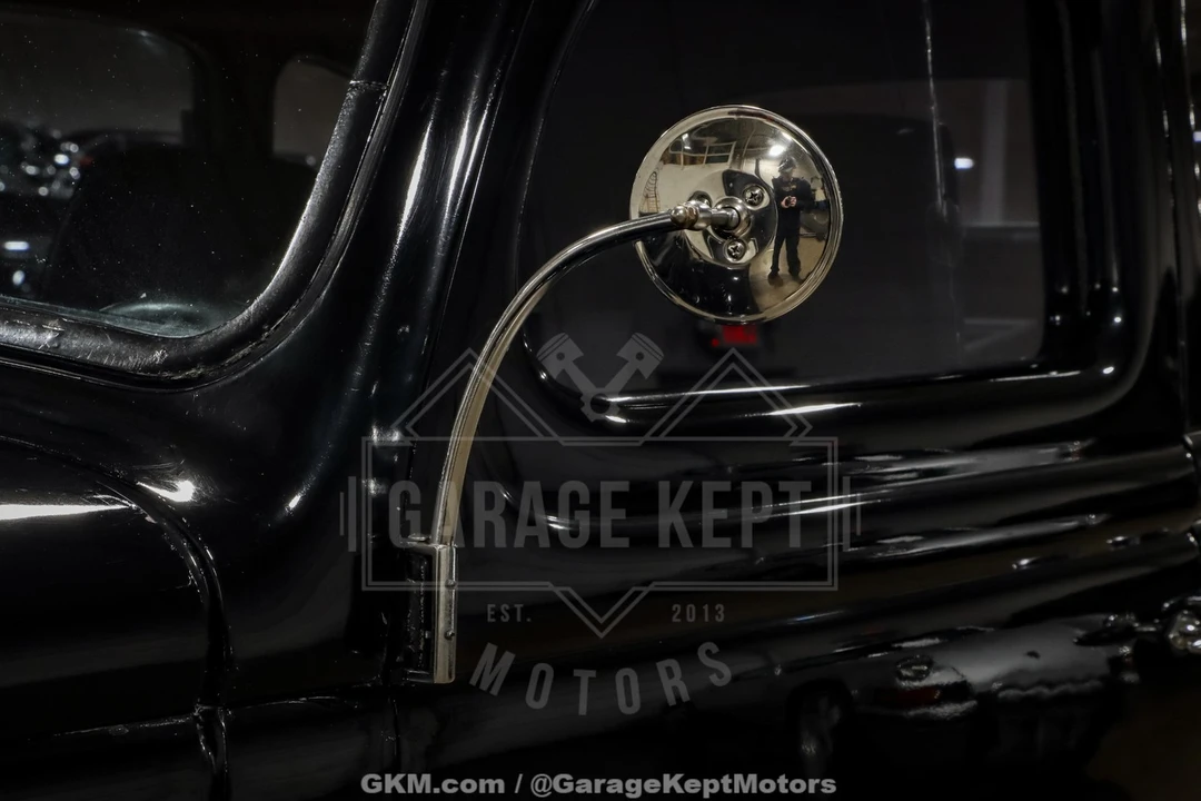 1935 Ford Model A - Image 30 of 31