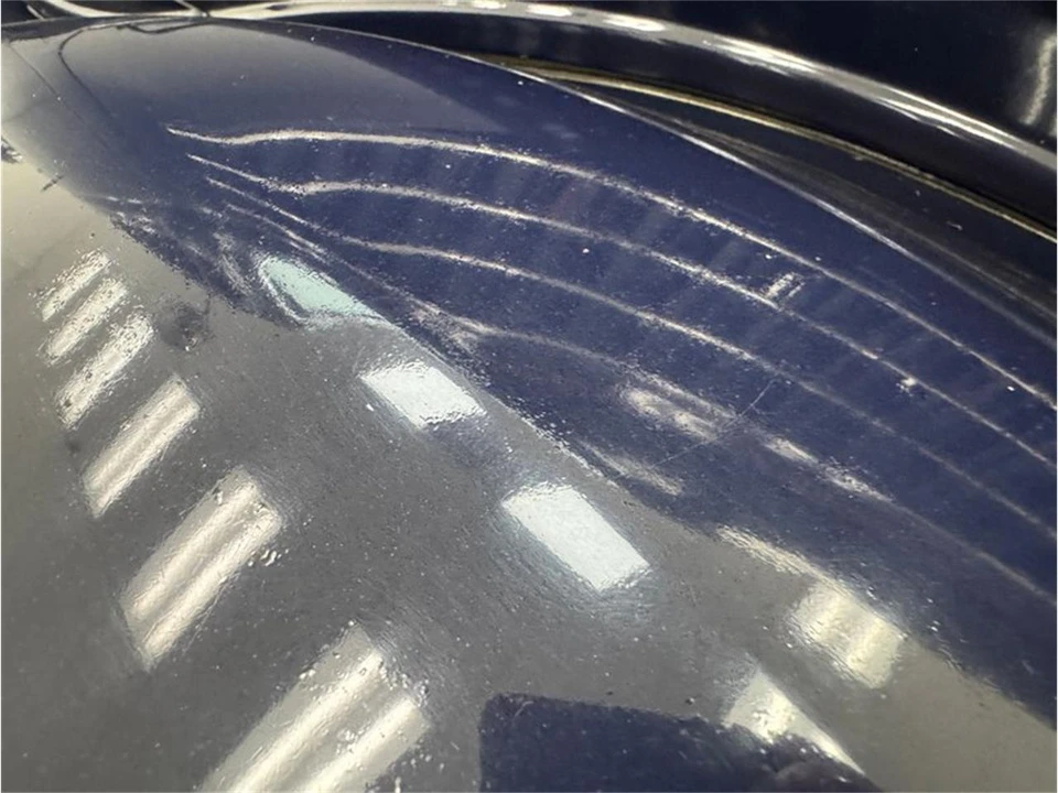 1935 Ford Model 48 & 68 - Image 26 of 31