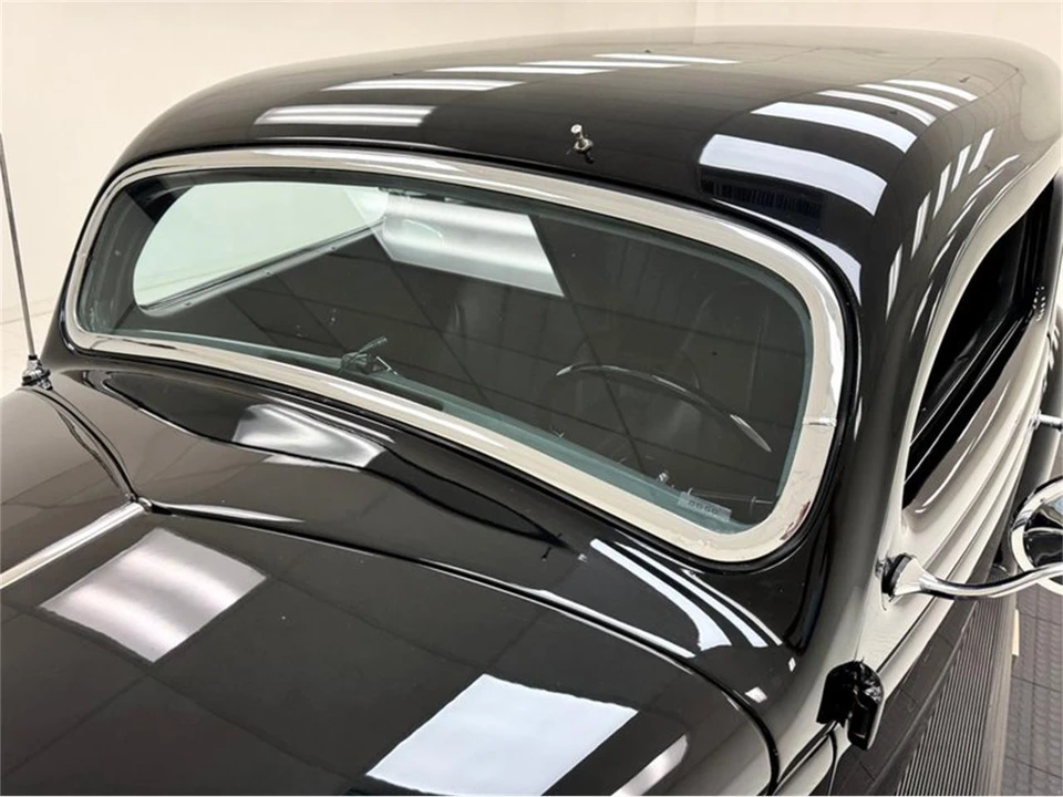 1935 Ford Model 48 & 68 - Image 14 of 31