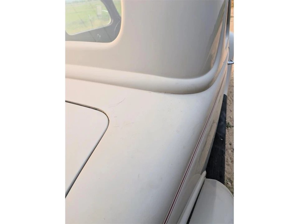1935 Ford Model 48 & 68 - Image 19 of 23