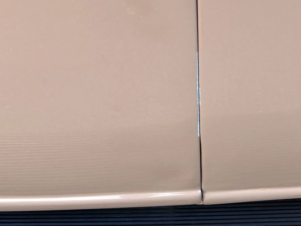1935 Ford Model 48 & 68 - Image 30 of 31