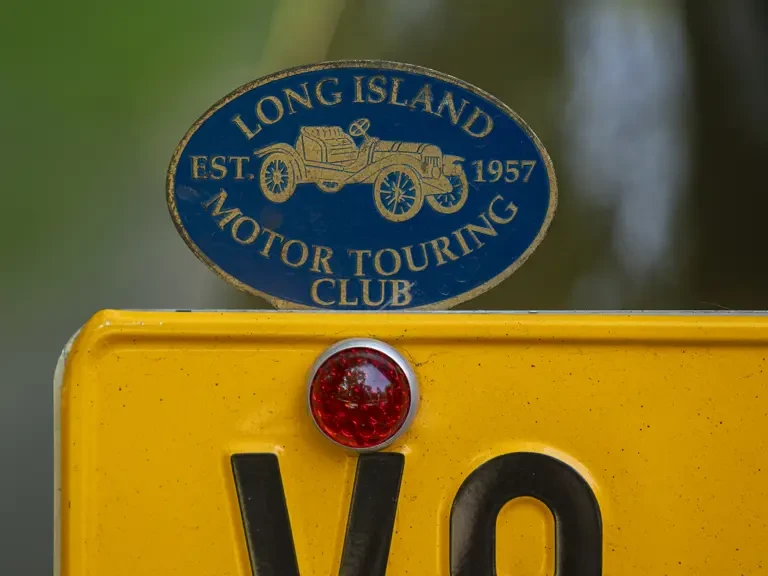 1935 Ford Model 48 & 68 - Image 26 of 29