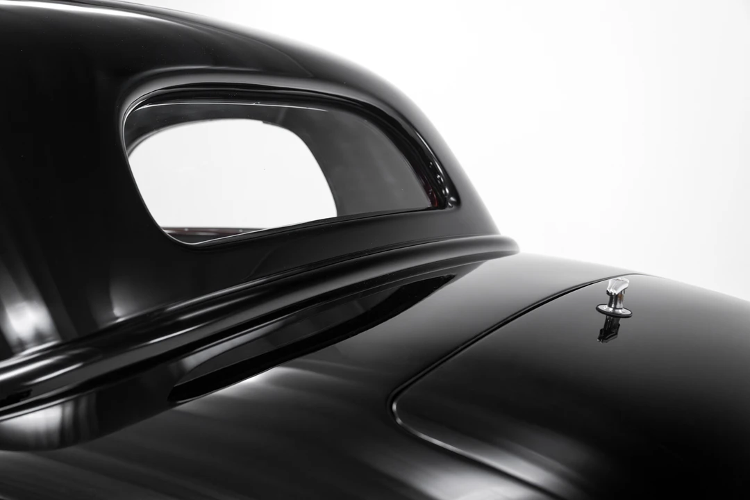 1935 Ford Model 48 & 68 - Image 23 of 31