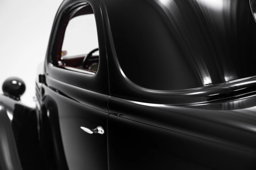 1935 Ford Model 48 & 68 - Image 26 of 31