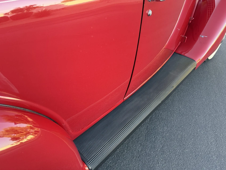1935 Ford Model 48 & 68 - Image 31 of 31