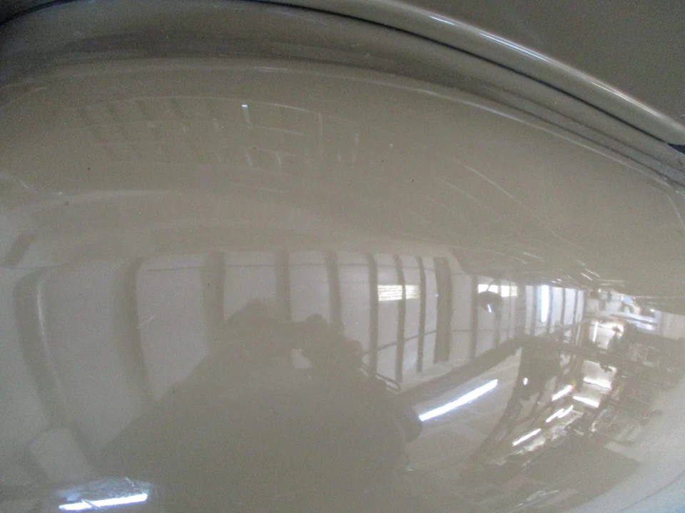 1935 Ford Model 48 & 68 - Image 28 of 31