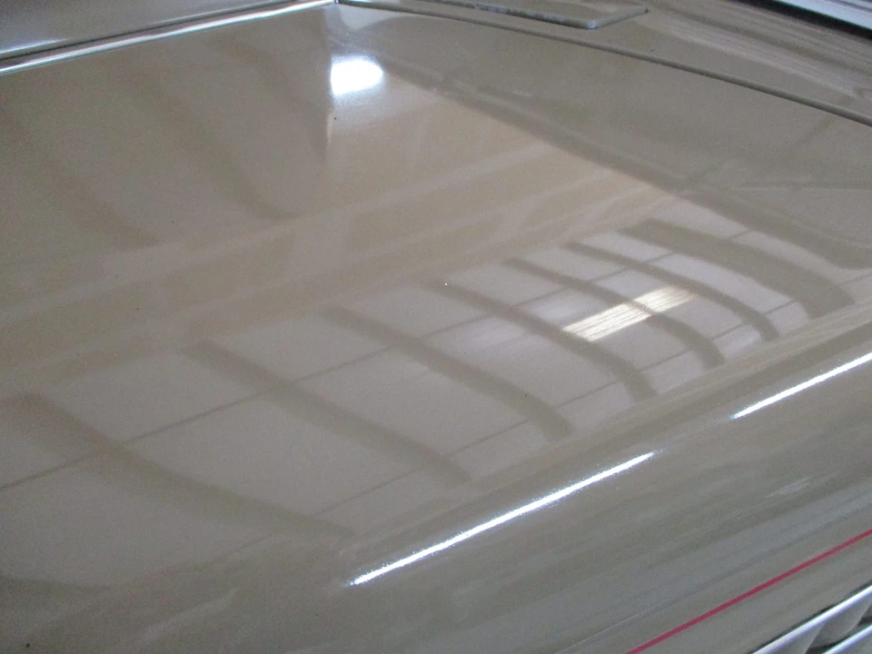 1935 Ford Model 48 & 68 - Image 22 of 31