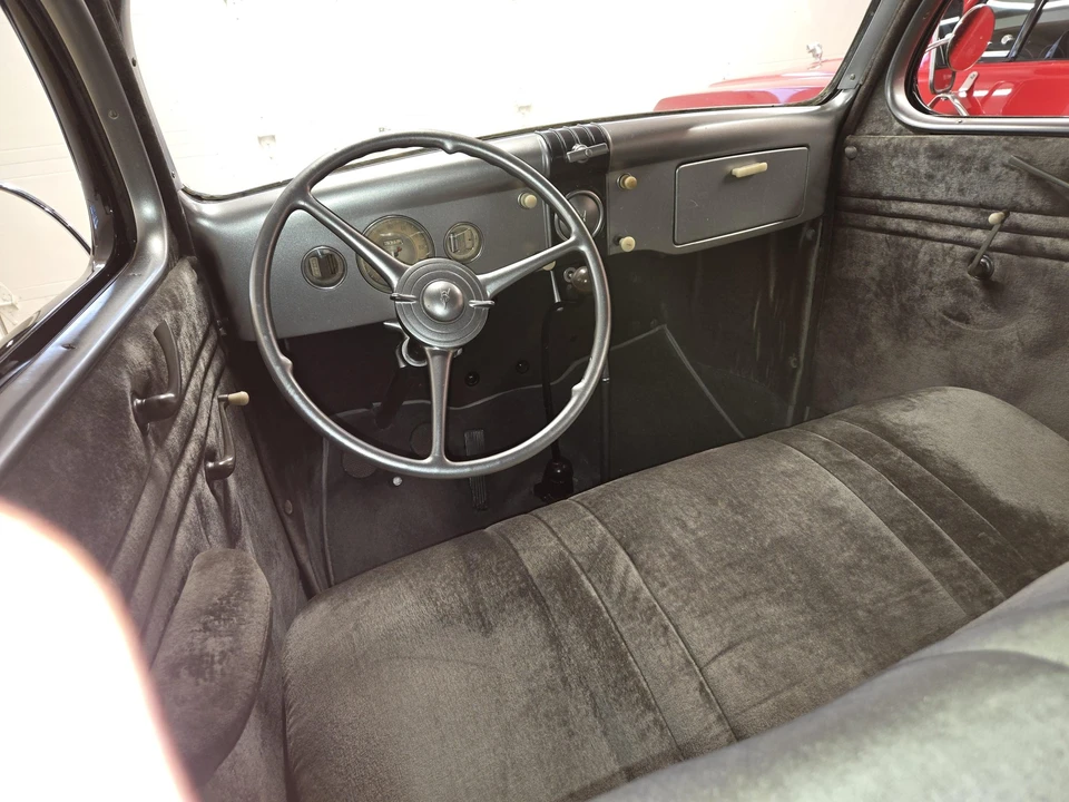 1935 Ford Model 48 & 68 - Image 14 of 31