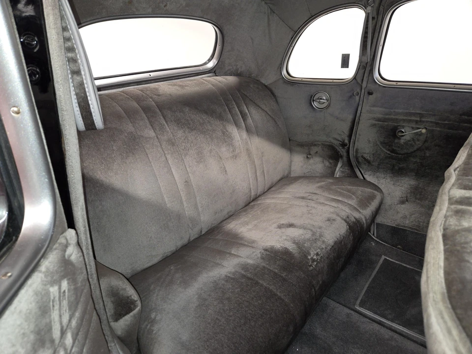 1935 Ford Model 48 & 68 - Image 18 of 31