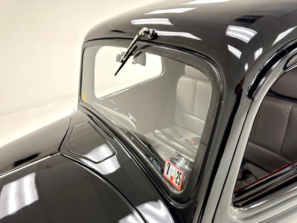 1935 Ford Pickup (1935-1936) - Image 12 of 12