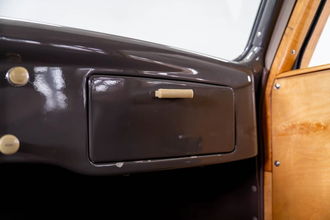1935 Ford Model A - Image 22 of 31
