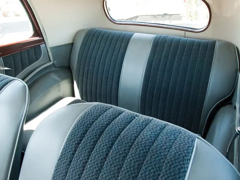 1935 Ford Model 48 & 68 - Image 15 of 23