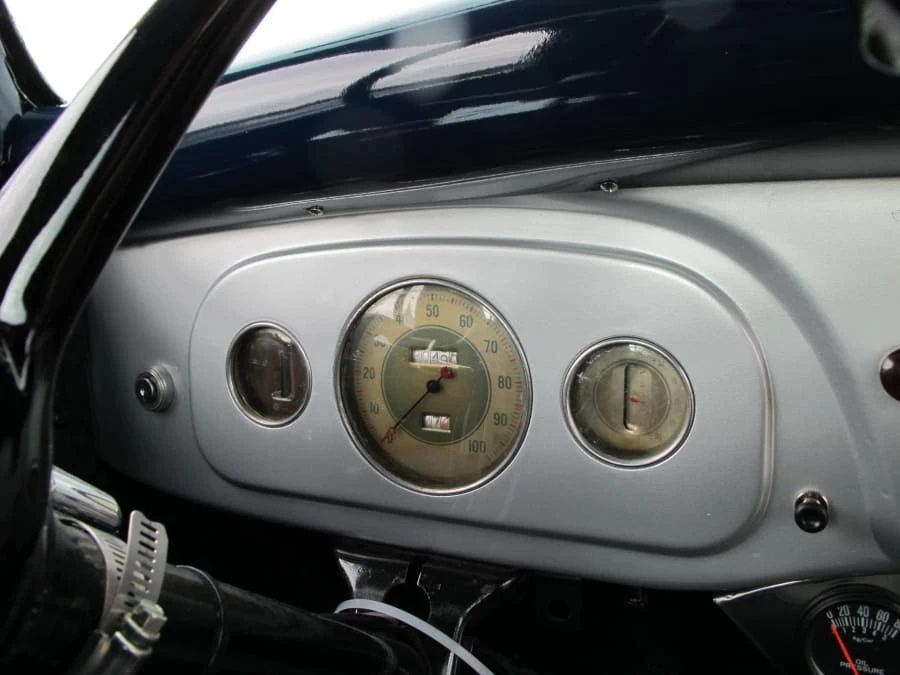 1935 Ford Pickup (1935-1936) - Image 4 of 7