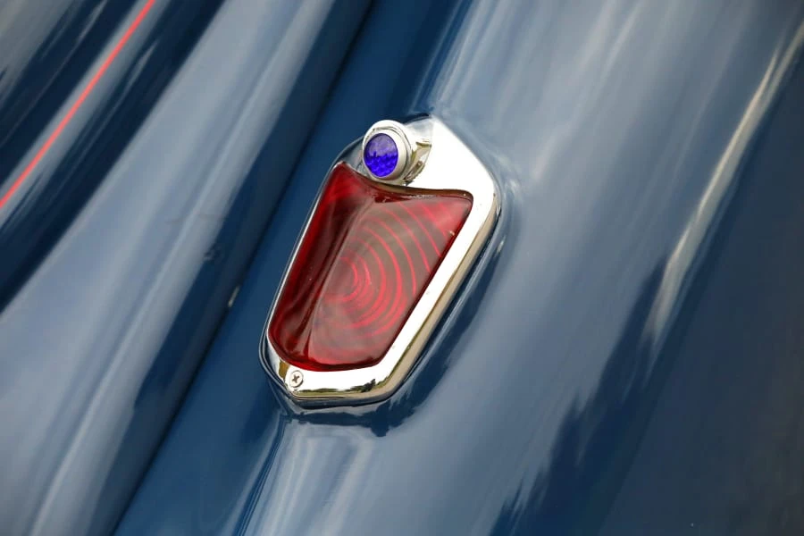 1935 Ford Hot Rod - Image 20 of 29