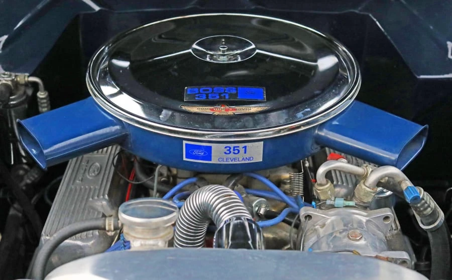 1935 Ford Hot Rod - Image 12 of 29