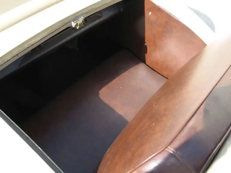 1935 Ford Model 48 & 68 - Image 6 of 10