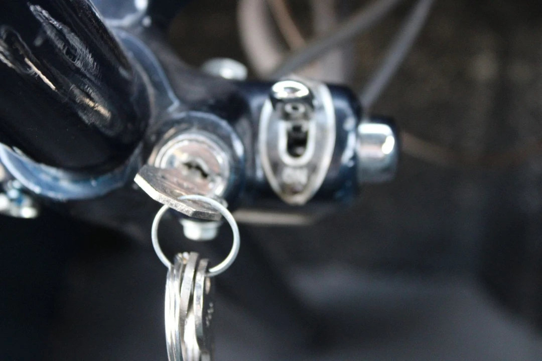 1935 Ford Model 48 & 68 - Image 27 of 31