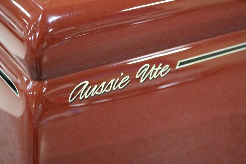 1935 Ford Pickup (1935-1936) - Image 8 of 24