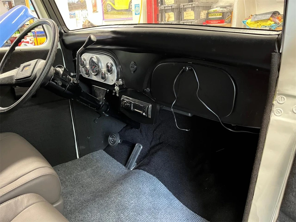 1935 Ford Standard & Deluxe & Super Deluxe - Image 10 of 19