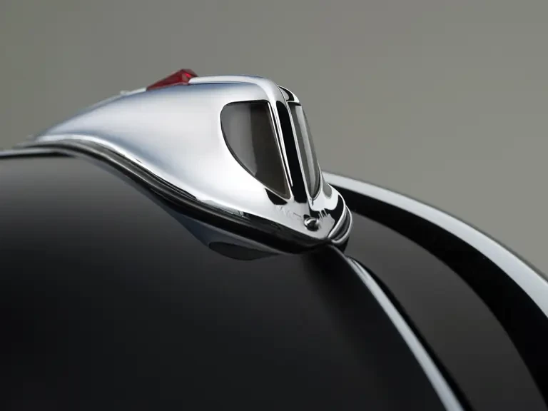 1935 Hispano-Suiza - Image 30 of 31