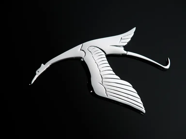 1935 Hispano-Suiza - Image 20 of 24