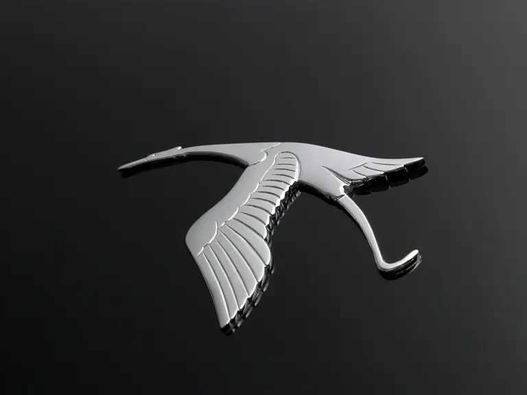 1935 Hispano-Suiza - Image 7 of 31