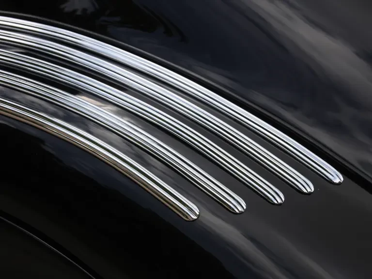 1935 Hispano-Suiza - Image 19 of 31