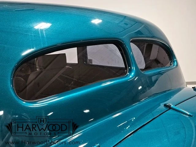 1935 Hudson Super Six - Image 26 of 31