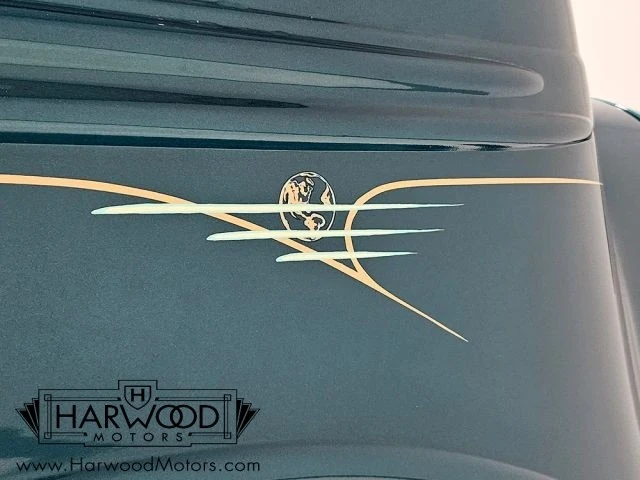 1935 Hudson Super Six - Image 24 of 31
