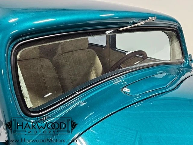 1935 Hudson Super Six - Image 22 of 31