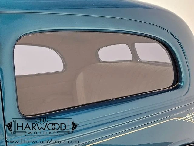 1935 Hudson Super Six - Image 23 of 31