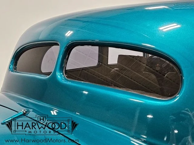 1935 Hudson Super Six - Image 25 of 31