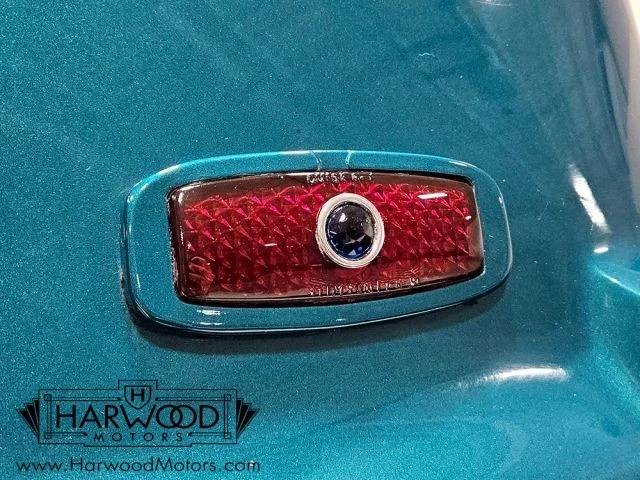 1935 Hudson Super Six - Image 28 of 31