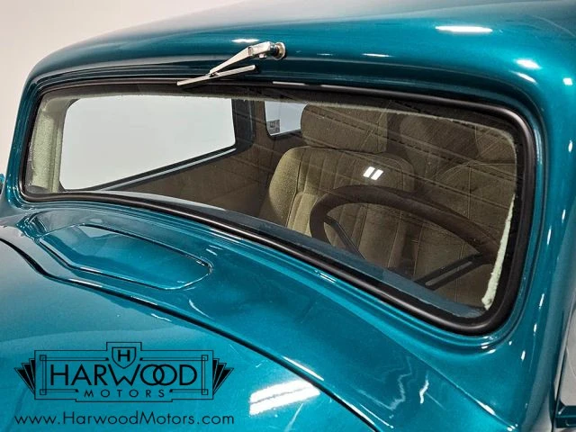 1935 Hudson Super Six - Image 21 of 21