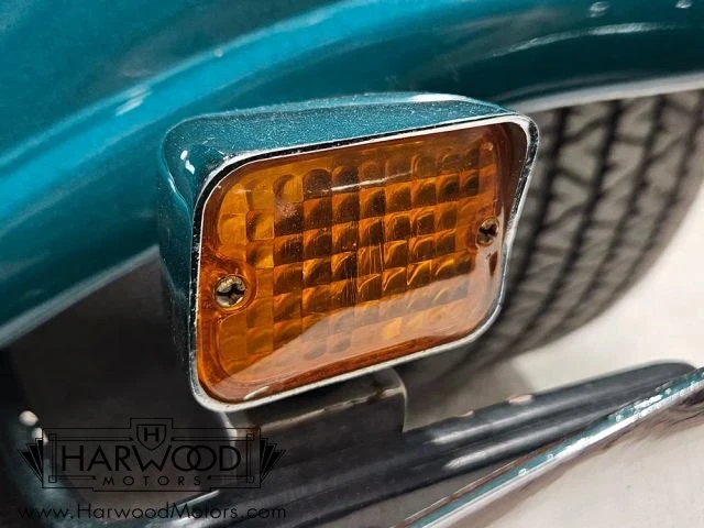 1935 Hudson Super Six - Image 16 of 21