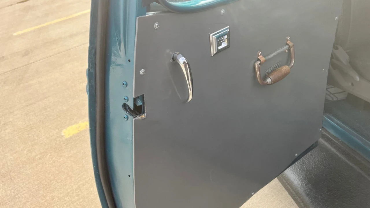 1935 Hudson Super Six - Image 18 of 21