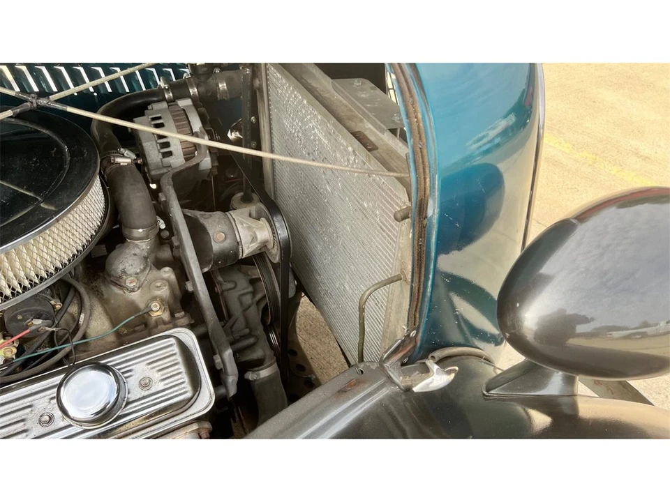 1935 Hudson - Image 21 of 26