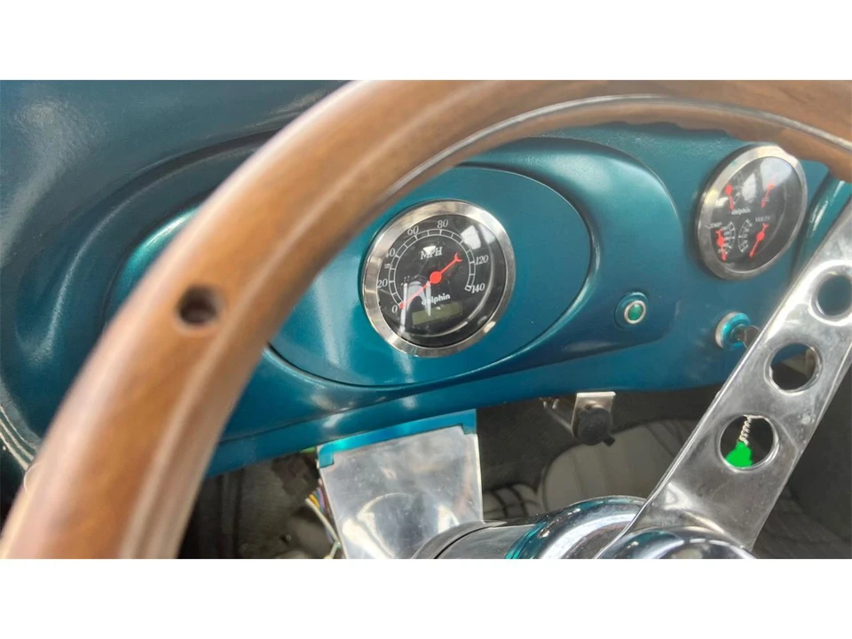 1935 Hudson - Image 25 of 26