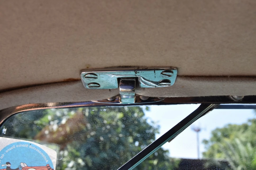 1935 Jaguar - Image 28 of 30