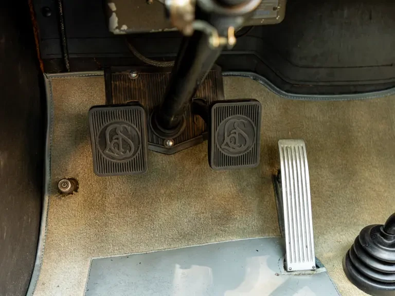 1935 LaSalle Series 50 - Image 22 of 31