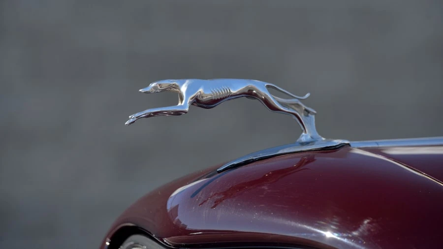 1935 Lincoln - Image 11 of 31