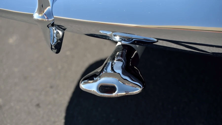 1935 Lincoln - Image 28 of 31