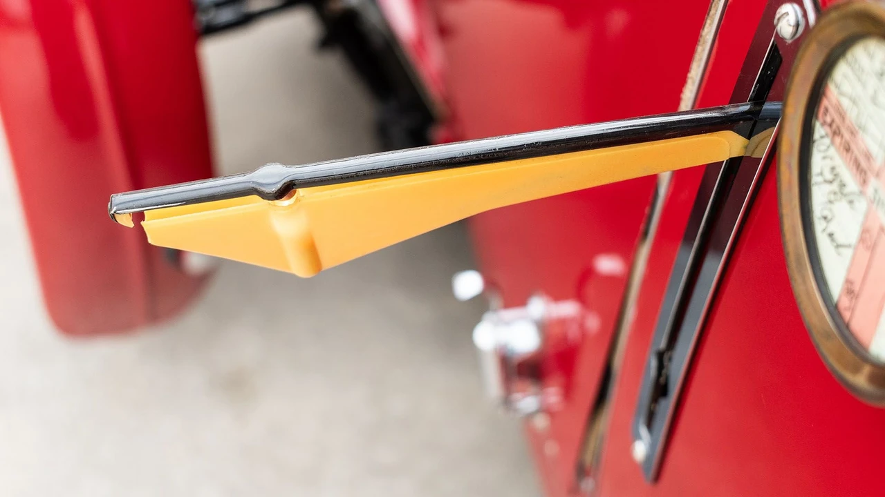 1935 MG T-Type - Image 21 of 26