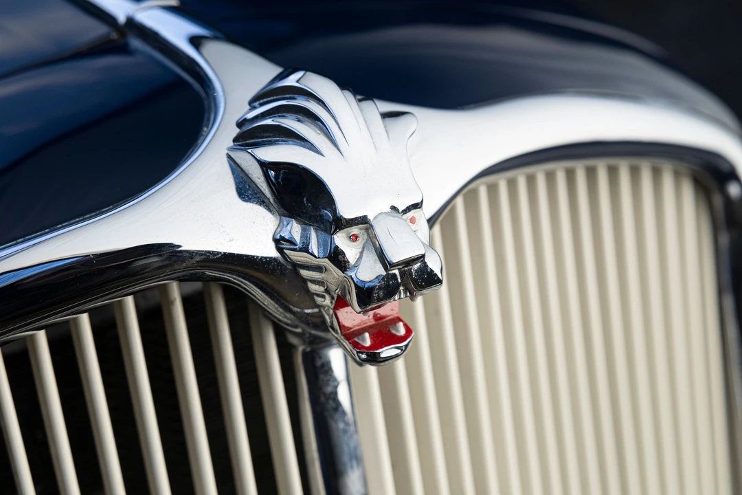 1935 Peugeot - Image 23 of 24