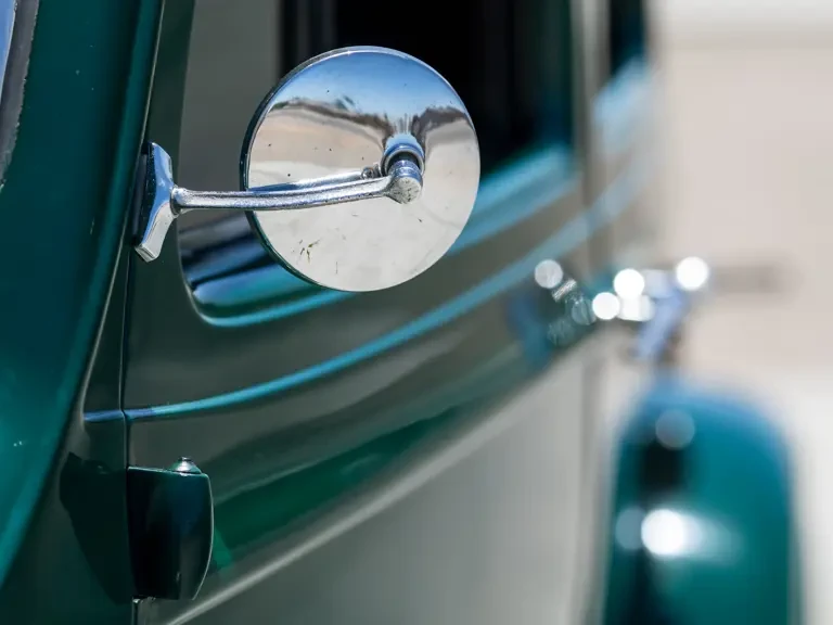 1935 Pierce-Arrow - Image 18 of 31