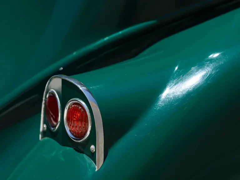 1935 Pierce-Arrow - Image 26 of 31