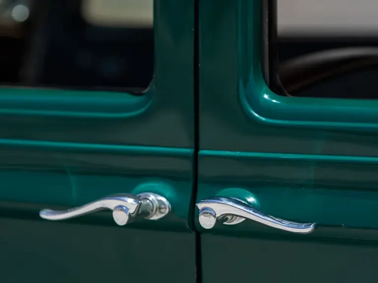 1935 Pierce-Arrow - Image 23 of 31
