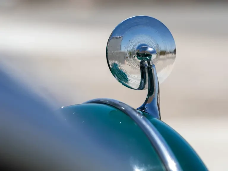 1935 Pierce-Arrow - Image 15 of 31