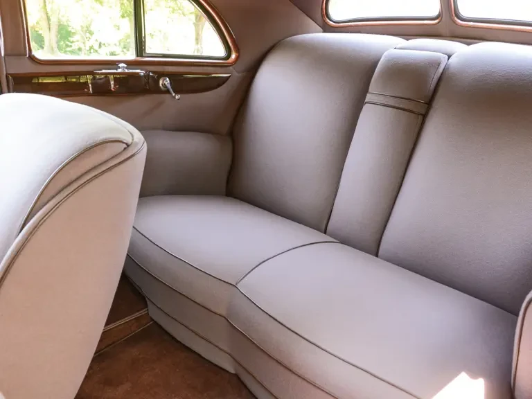 1935 Pierce-Arrow - Image 11 of 17